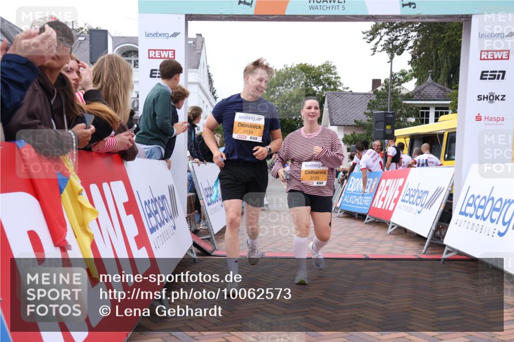 30.08.2026 - Blankeneser Heldenlauf Lena Gebhardt http://msf.ph/oto/10062573 30.08.2026 12:33:52 Ziel 2117, 2125, 4040, 4488 meine-sportfotos.de
