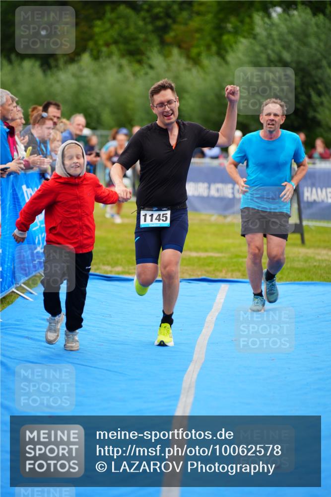30.08.2026 - Elbe Triathlon Hamburg LAZAROV Photography http://msf.ph/oto/10062578 30.08.2026 11:49:29 Ziel 1145, 1252, 1363 meine-sportfotos.de