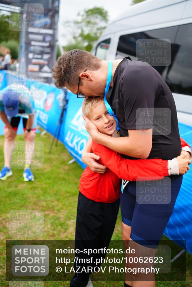 30.08.2026 - Elbe Triathlon Hamburg LAZAROV Photography http://msf.ph/oto/10062623 30.08.2026 11:49:43 Ziel 939, 1412 meine-sportfotos.de