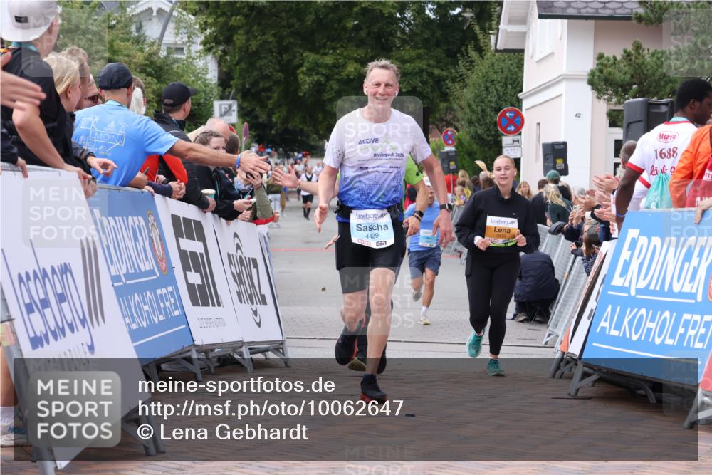 30.08.2026 - Blankeneser Heldenlauf Lena Gebhardt http://msf.ph/oto/10062647 30.08.2026 12:34:00 Ziel 2839, 4040, 4365, 4429 meine-sportfotos.de