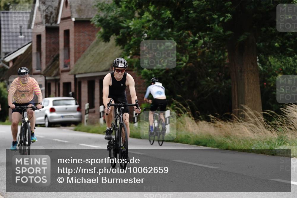 30.08.2026 - Elbe Triathlon Hamburg Michael Burmester http://msf.ph/oto/10062659 30.08.2026 14:55:10 Radfahren 134, 137, 147 meine-sportfotos.de