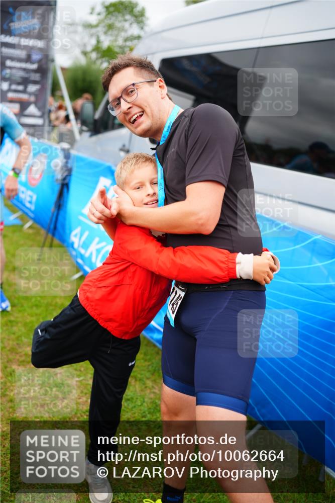 30.08.2026 - Elbe Triathlon Hamburg LAZAROV Photography http://msf.ph/oto/10062664 30.08.2026 11:49:44 Ziel 939, 1412 meine-sportfotos.de