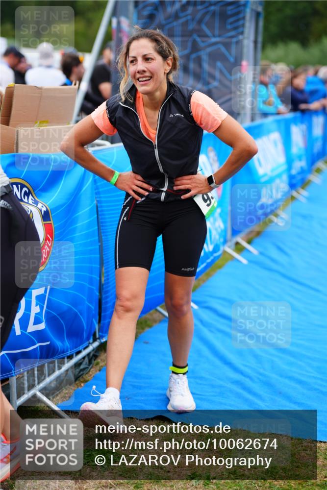 30.08.2026 - Elbe Triathlon Hamburg LAZAROV Photography http://msf.ph/oto/10062674 30.08.2026 11:49:50 Ziel 518, 960 meine-sportfotos.de