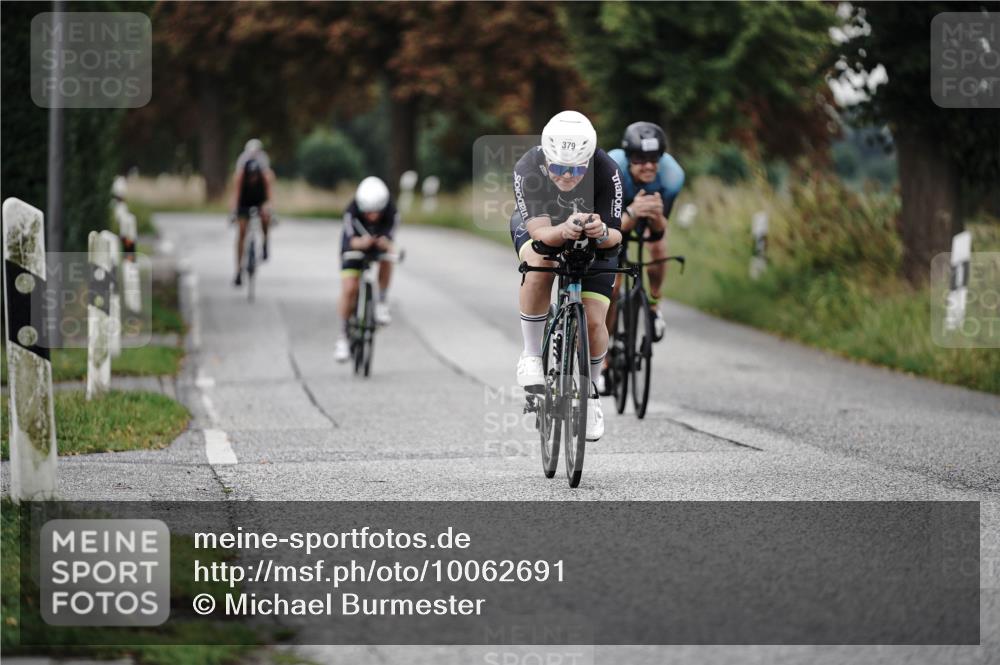 30.08.2026 - Elbe Triathlon Hamburg Michael Burmester http://msf.ph/oto/10062691 30.08.2026 09:01:42 Radfahren 211, 279, 376, 379, 386 meine-sportfotos.de