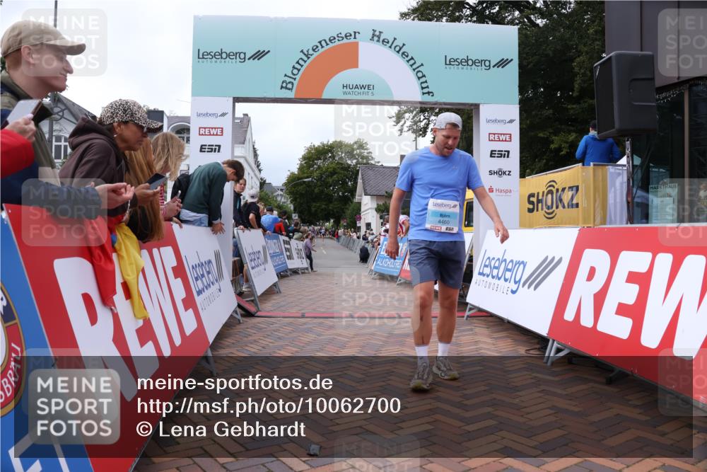30.08.2026 - Blankeneser Heldenlauf Lena Gebhardt http://msf.ph/oto/10062700 30.08.2026 12:34:09 Ziel 2839, 4365, 4429, 4460, 4461 meine-sportfotos.de