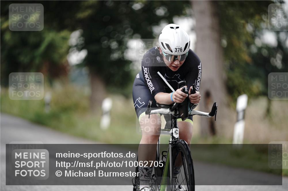 30.08.2026 - Elbe Triathlon Hamburg Michael Burmester http://msf.ph/oto/10062705 30.08.2026 09:01:45 Radfahren 211, 329, 376, 379, 386 meine-sportfotos.de