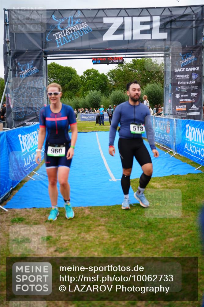 30.08.2026 - Elbe Triathlon Hamburg LAZAROV Photography http://msf.ph/oto/10062733 30.08.2026 11:50:01 Ziel 518, 960 meine-sportfotos.de