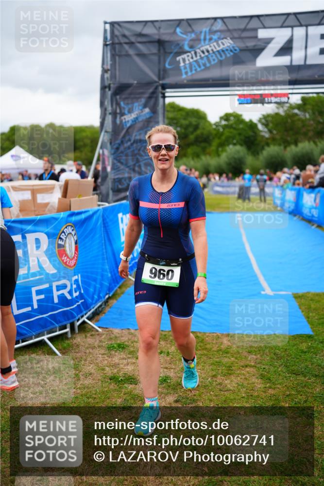 30.08.2026 - Elbe Triathlon Hamburg LAZAROV Photography http://msf.ph/oto/10062741 30.08.2026 11:50:02 Ziel 518, 960 meine-sportfotos.de