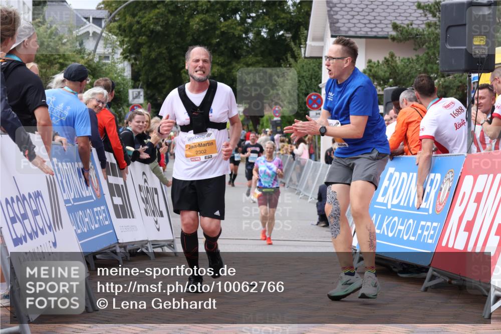 30.08.2026 - Blankeneser Heldenlauf Lena Gebhardt http://msf.ph/oto/10062766 30.08.2026 12:34:25 Ziel 2302, 2561 meine-sportfotos.de