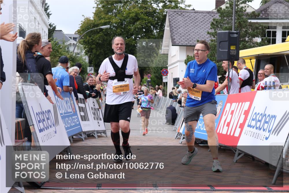 30.08.2026 - Blankeneser Heldenlauf Lena Gebhardt http://msf.ph/oto/10062776 30.08.2026 12:34:26 Ziel 2302, 2561 meine-sportfotos.de