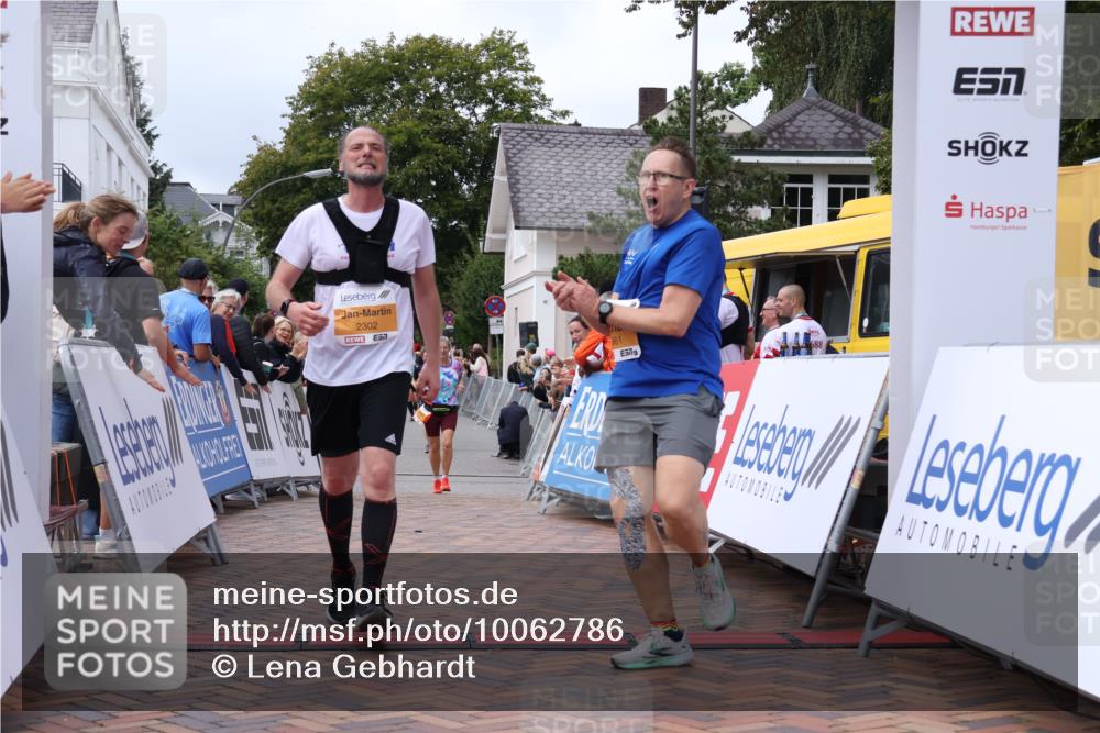30.08.2026 - Blankeneser Heldenlauf Lena Gebhardt http://msf.ph/oto/10062786 30.08.2026 12:34:27 Ziel 2302, 2561 meine-sportfotos.de