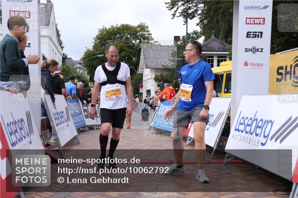 30.08.2026 - Blankeneser Heldenlauf Lena Gebhardt http://msf.ph/oto/10062792 30.08.2026 12:34:27 Ziel 2302, 2561 meine-sportfotos.de