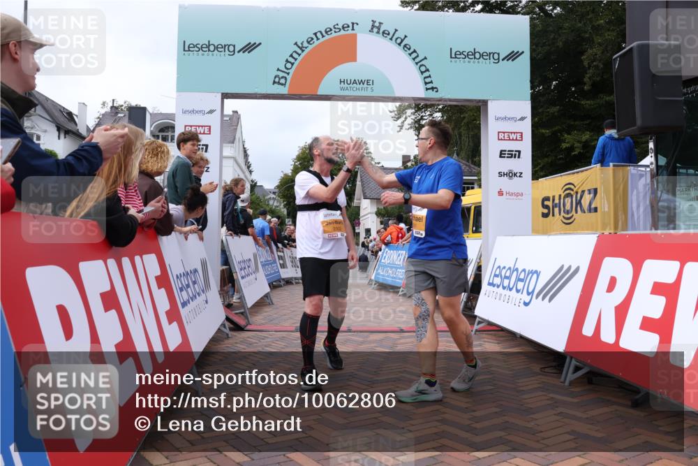 30.08.2026 - Blankeneser Heldenlauf Lena Gebhardt http://msf.ph/oto/10062806 30.08.2026 12:34:28 Ziel 2302, 2561, 2928 meine-sportfotos.de