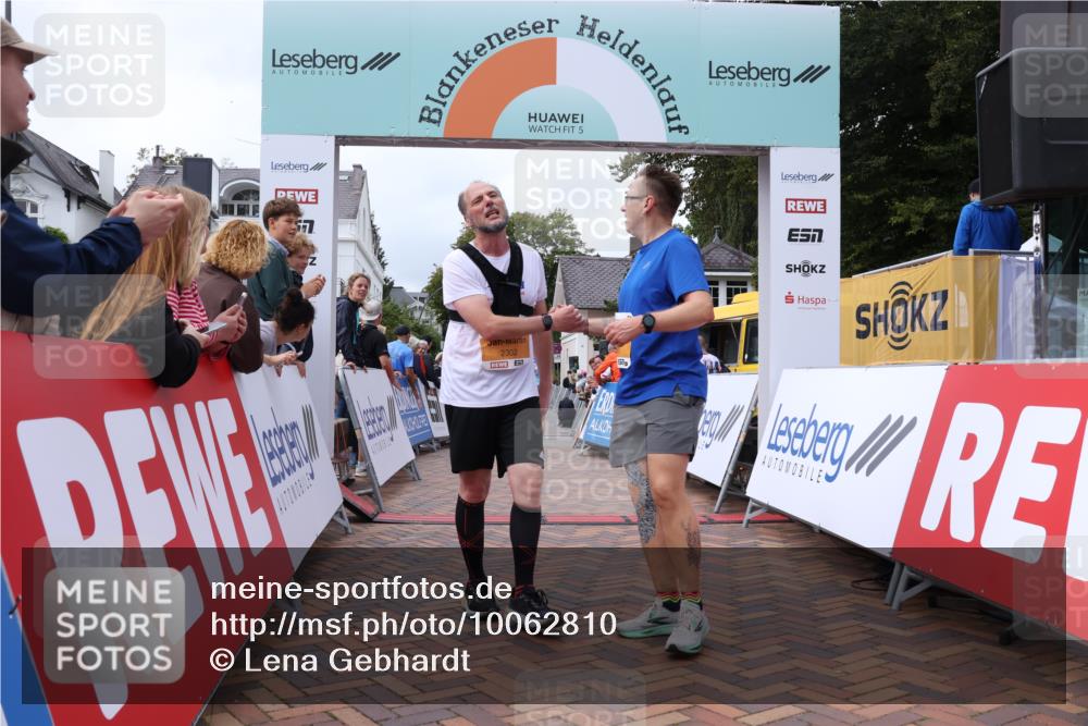 30.08.2026 - Blankeneser Heldenlauf Lena Gebhardt http://msf.ph/oto/10062810 30.08.2026 12:34:29 Ziel 2302, 2561, 2928 meine-sportfotos.de