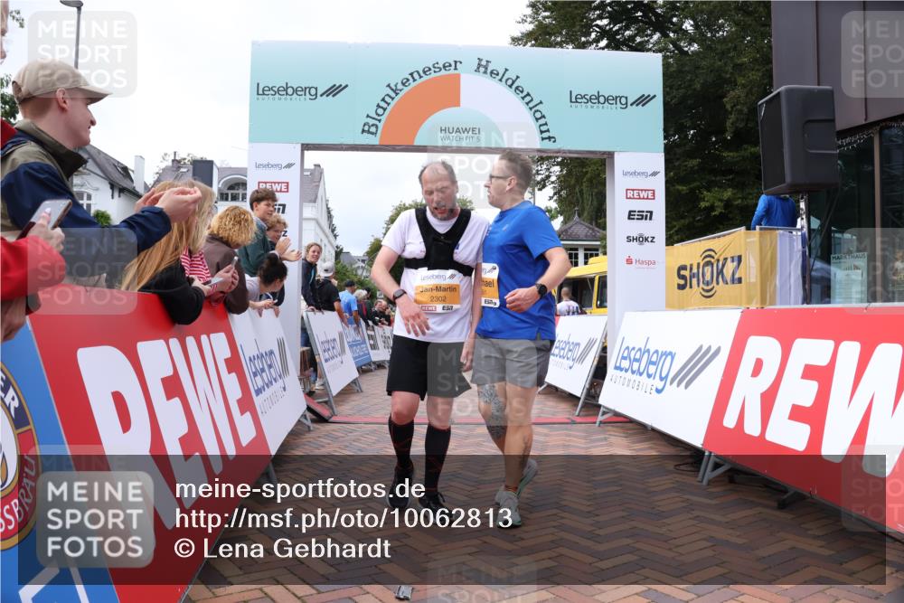 30.08.2026 - Blankeneser Heldenlauf Lena Gebhardt http://msf.ph/oto/10062813 30.08.2026 12:34:29 Ziel 2302, 2561, 2928 meine-sportfotos.de