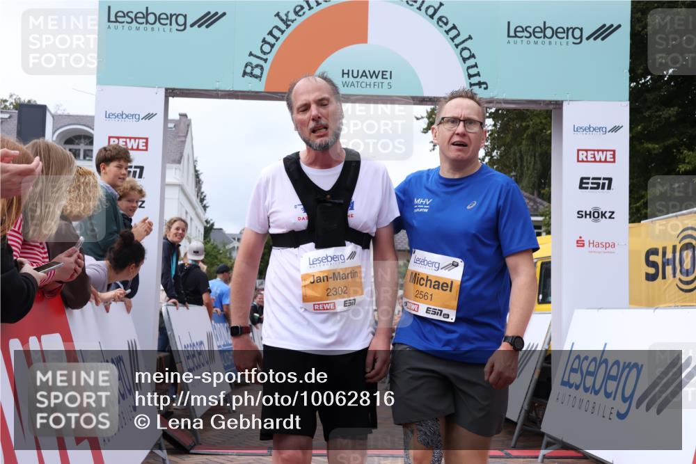 30.08.2026 - Blankeneser Heldenlauf Lena Gebhardt http://msf.ph/oto/10062816 30.08.2026 12:34:30 Ziel 2302, 2561, 2928 meine-sportfotos.de