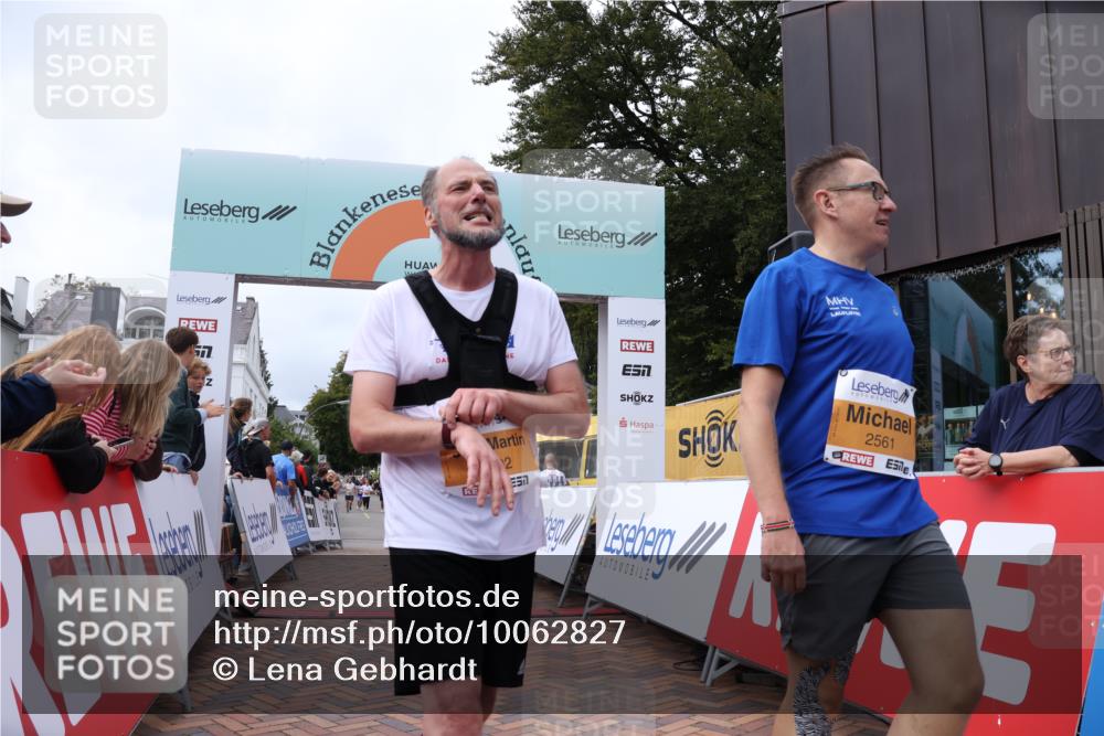 30.08.2026 - Blankeneser Heldenlauf Lena Gebhardt http://msf.ph/oto/10062827 30.08.2026 12:34:31 Ziel 2302, 2561, 2928, 4347 meine-sportfotos.de
