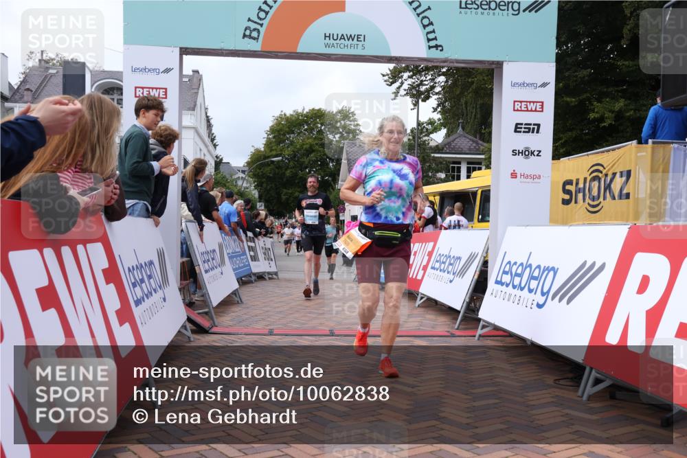 30.08.2026 - Blankeneser Heldenlauf Lena Gebhardt http://msf.ph/oto/10062838 30.08.2026 12:34:33 Ziel 2302, 2561, 2928, 4347 meine-sportfotos.de
