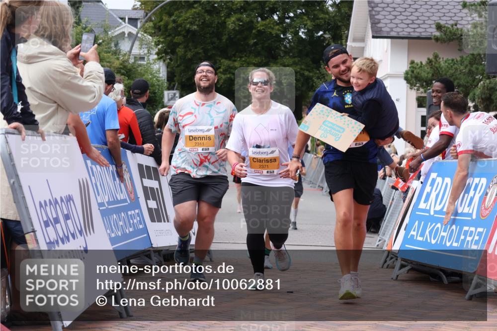 30.08.2026 - Blankeneser Heldenlauf Lena Gebhardt http://msf.ph/oto/10062881 30.08.2026 12:34:42 Ziel 2311, 2371, 2372, 2901, 4347, 4449 meine-sportfotos.de