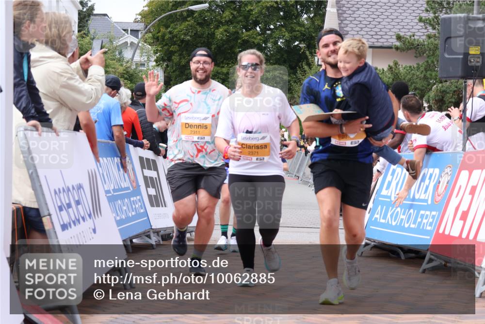 30.08.2026 - Blankeneser Heldenlauf Lena Gebhardt http://msf.ph/oto/10062885 30.08.2026 12:34:43 Ziel 2311, 2371, 2372, 2901, 4347, 4449 meine-sportfotos.de
