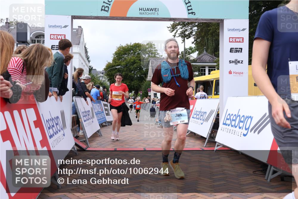 30.08.2026 - Blankeneser Heldenlauf Lena Gebhardt http://msf.ph/oto/10062944 30.08.2026 12:34:52 Ziel 2311, 2628, 2844, 2901, 4435 meine-sportfotos.de