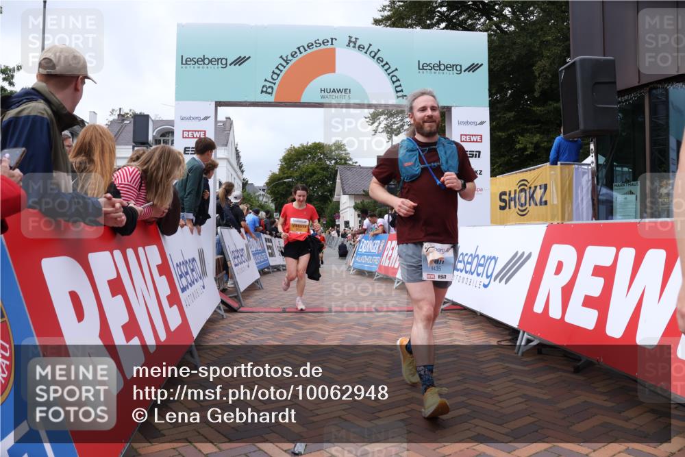 30.08.2026 - Blankeneser Heldenlauf Lena Gebhardt http://msf.ph/oto/10062948 30.08.2026 12:34:52 Ziel 2311, 2628, 2844, 2901, 4435 meine-sportfotos.de