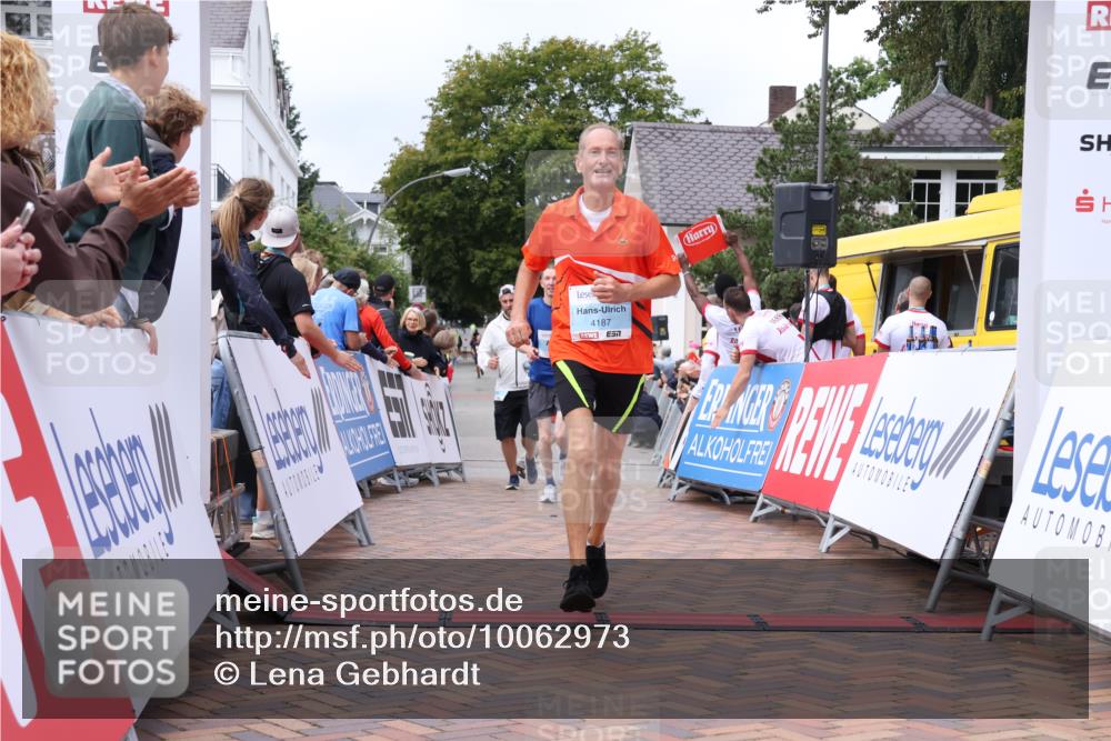 30.08.2026 - Blankeneser Heldenlauf Lena Gebhardt http://msf.ph/oto/10062973 30.08.2026 12:34:58 Ziel 2628, 4095, 4187, 4191, 4435 meine-sportfotos.de