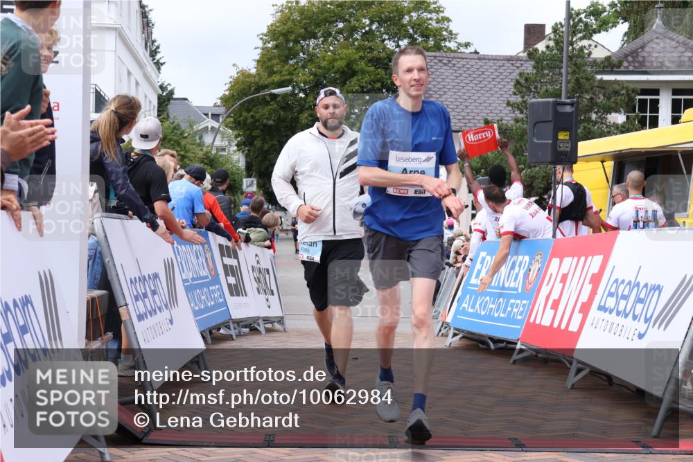 30.08.2026 - Blankeneser Heldenlauf Lena Gebhardt http://msf.ph/oto/10062984 30.08.2026 12:35:00 Ziel 2628, 4095, 4187, 4191 meine-sportfotos.de