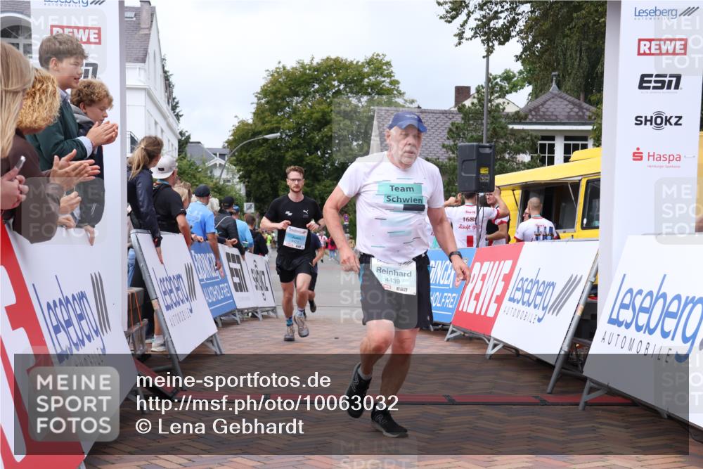 30.08.2026 - Blankeneser Heldenlauf Lena Gebhardt http://msf.ph/oto/10063032 30.08.2026 12:35:17 Ziel 2085, 4036, 4321, 4439, 4471 meine-sportfotos.de