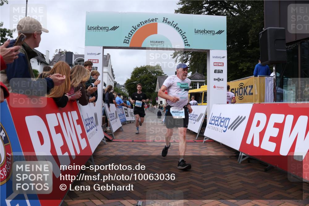 30.08.2026 - Blankeneser Heldenlauf Lena Gebhardt http://msf.ph/oto/10063036 30.08.2026 12:35:18 Ziel 2085, 4036, 4321, 4439, 4471 meine-sportfotos.de
