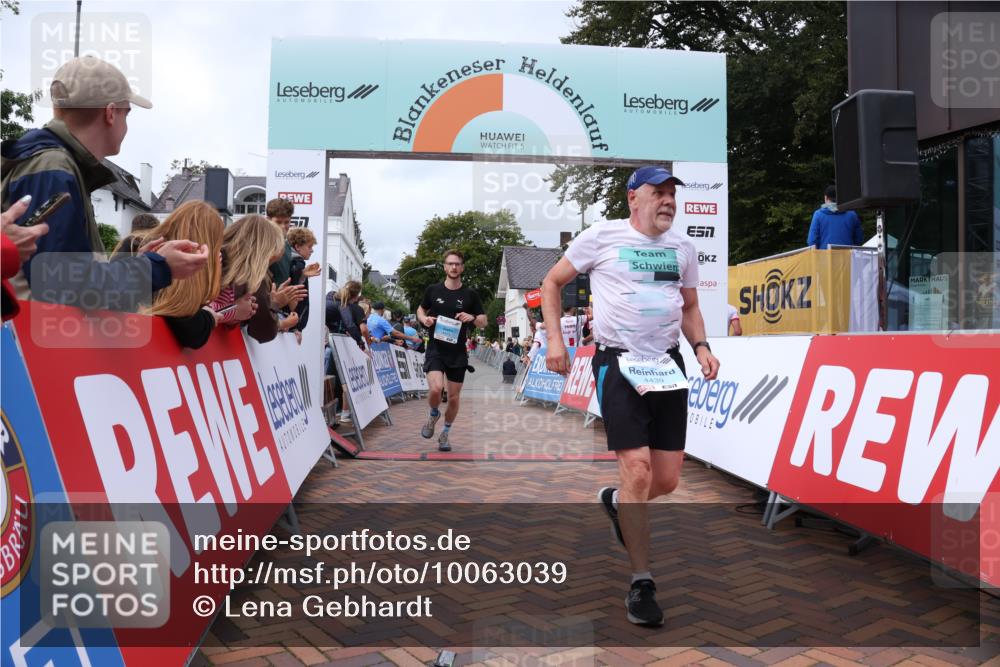 30.08.2026 - Blankeneser Heldenlauf Lena Gebhardt http://msf.ph/oto/10063039 30.08.2026 12:35:18 Ziel 2085, 4036, 4321, 4439, 4471 meine-sportfotos.de