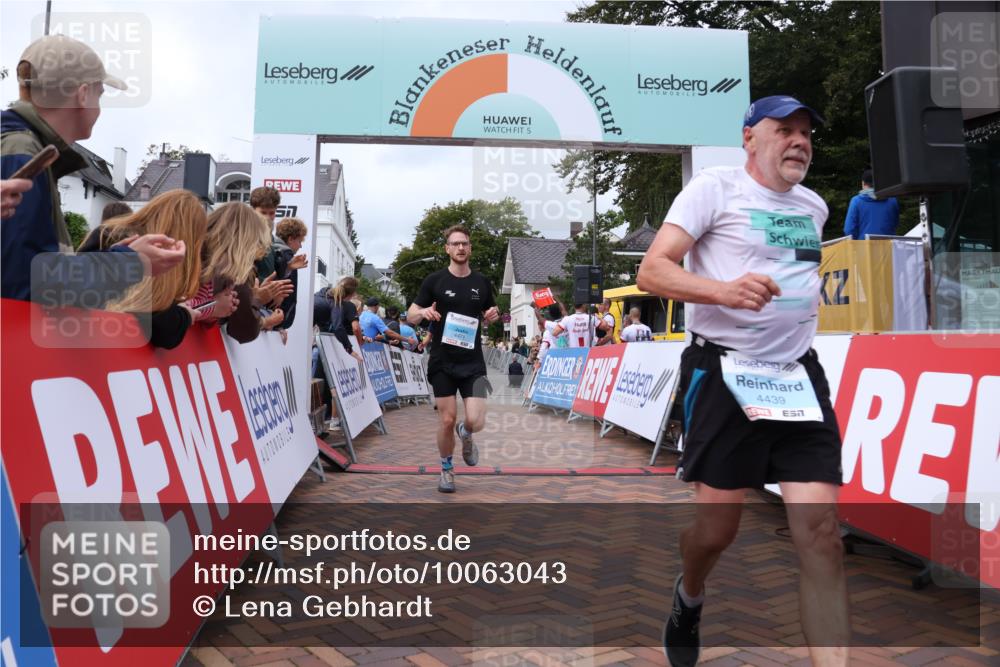 30.08.2026 - Blankeneser Heldenlauf Lena Gebhardt http://msf.ph/oto/10063043 30.08.2026 12:35:19 Ziel 2085, 4036, 4321, 4439, 4471 meine-sportfotos.de
