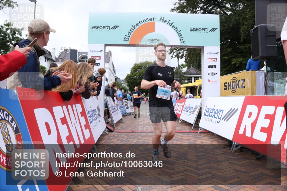 30.08.2026 - Blankeneser Heldenlauf Lena Gebhardt http://msf.ph/oto/10063046 30.08.2026 12:35:19 Ziel 2085, 4036, 4321, 4439, 4471 meine-sportfotos.de