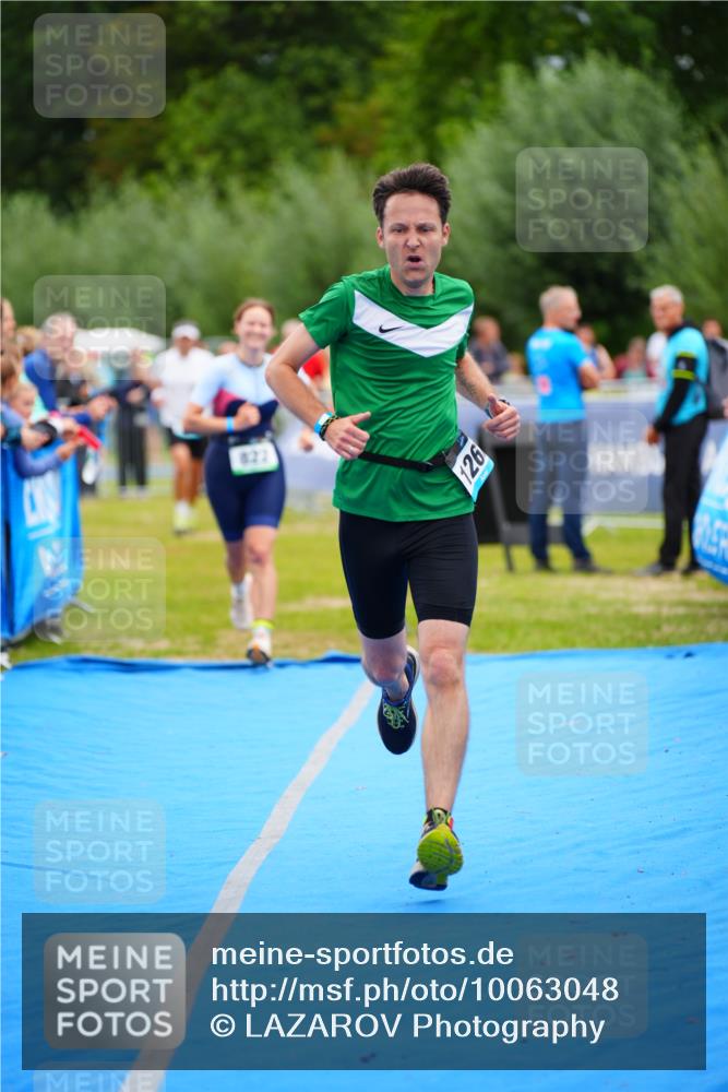 30.08.2026 - Elbe Triathlon Hamburg LAZAROV Photography http://msf.ph/oto/10063048 30.08.2026 11:51:56 Ziel 822, 980, 1262, 1281, 1332 meine-sportfotos.de