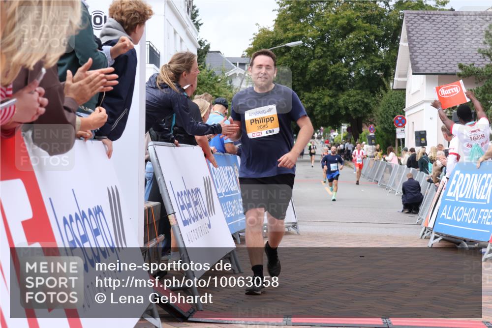 30.08.2026 - Blankeneser Heldenlauf Lena Gebhardt http://msf.ph/oto/10063058 30.08.2026 12:35:21 Ziel 2085, 4036, 4321, 4439, 4471 meine-sportfotos.de