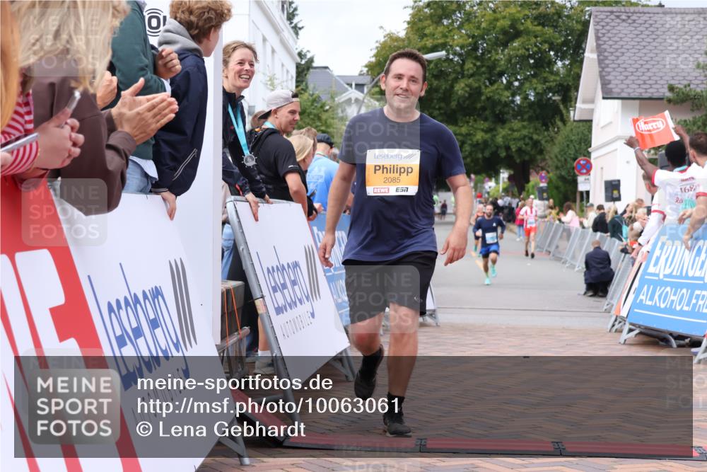 30.08.2026 - Blankeneser Heldenlauf Lena Gebhardt http://msf.ph/oto/10063061 30.08.2026 12:35:21 Ziel 2085, 4036, 4321, 4439, 4471 meine-sportfotos.de