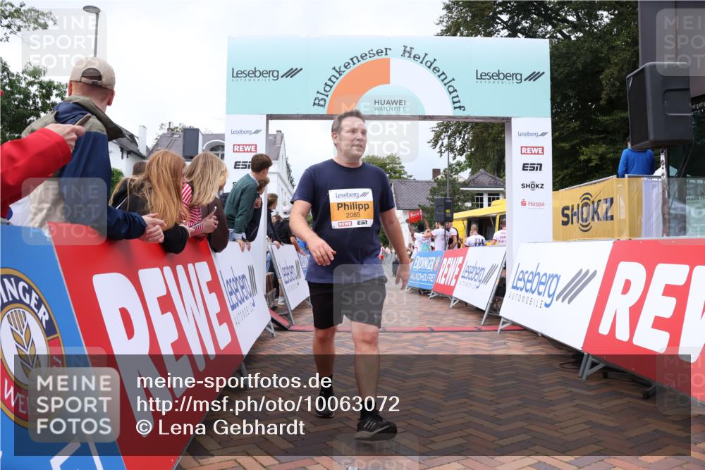 30.08.2026 - Blankeneser Heldenlauf Lena Gebhardt http://msf.ph/oto/10063072 30.08.2026 12:35:24 Ziel 2085, 4123, 4439, 4471 meine-sportfotos.de