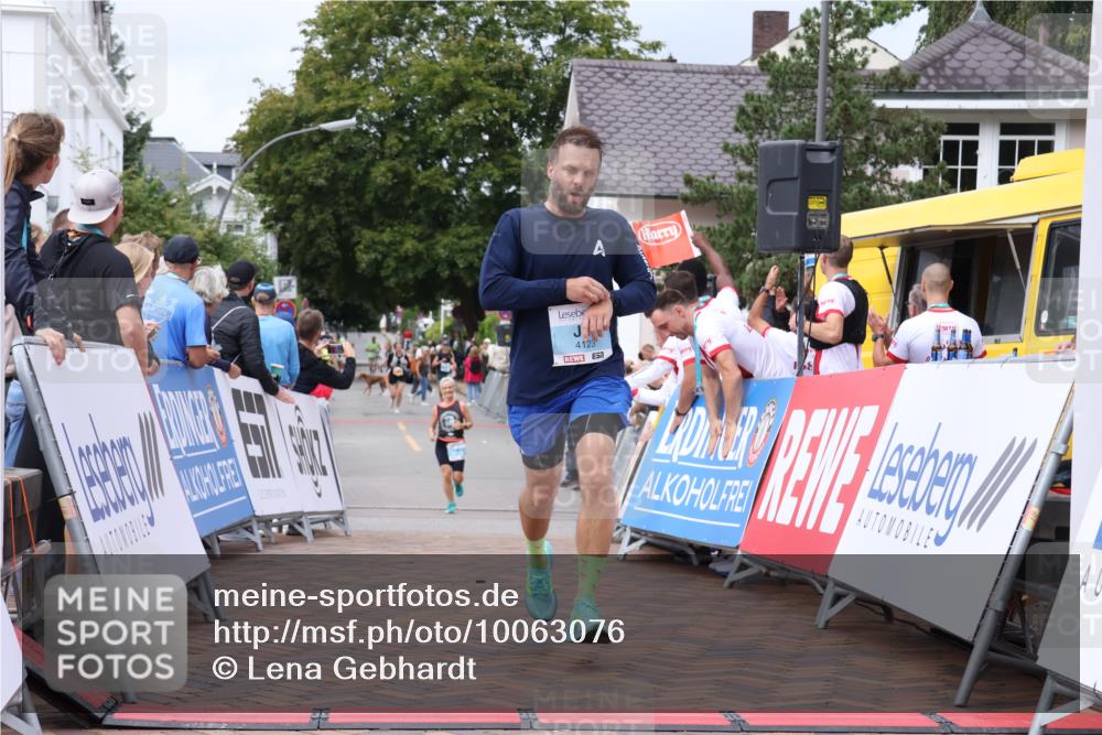 30.08.2026 - Blankeneser Heldenlauf Lena Gebhardt http://msf.ph/oto/10063076 30.08.2026 12:35:27 Ziel 2085, 4123 meine-sportfotos.de