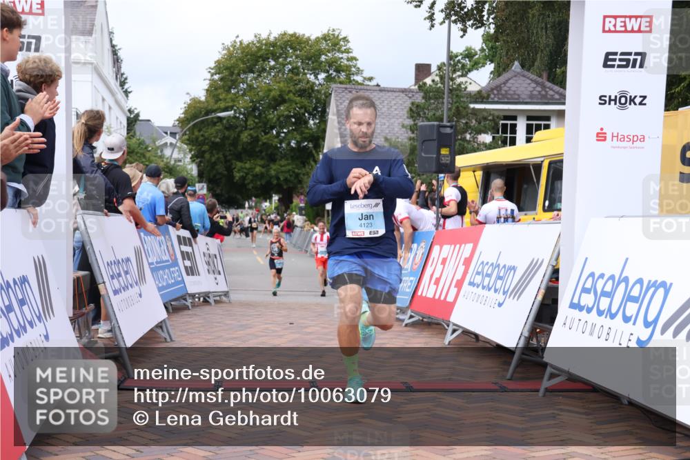 30.08.2026 - Blankeneser Heldenlauf Lena Gebhardt http://msf.ph/oto/10063079 30.08.2026 12:35:28 Ziel 2085, 4123 meine-sportfotos.de