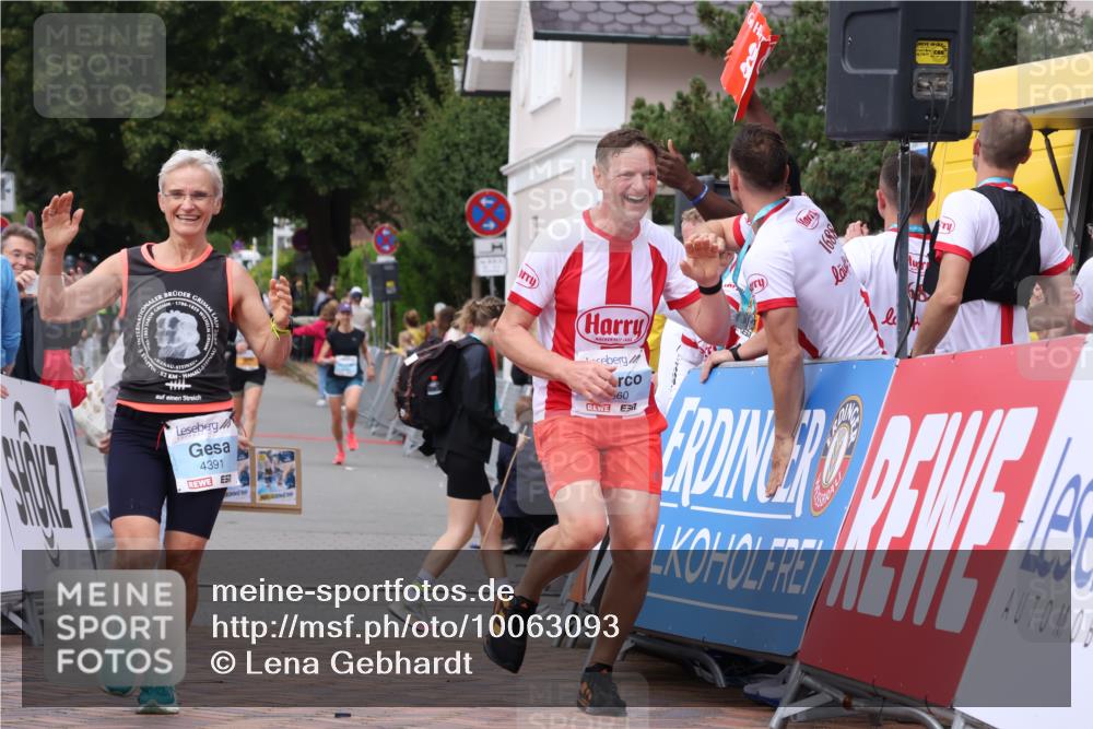 30.08.2026 - Blankeneser Heldenlauf Lena Gebhardt http://msf.ph/oto/10063093 30.08.2026 12:35:32 Ziel 4123, 4360, 4391 meine-sportfotos.de