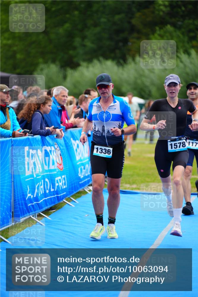 30.08.2026 - Elbe Triathlon Hamburg LAZAROV Photography http://msf.ph/oto/10063094 30.08.2026 11:52:18 Ziel 943, 1128, 1171, 1336, 1578 meine-sportfotos.de