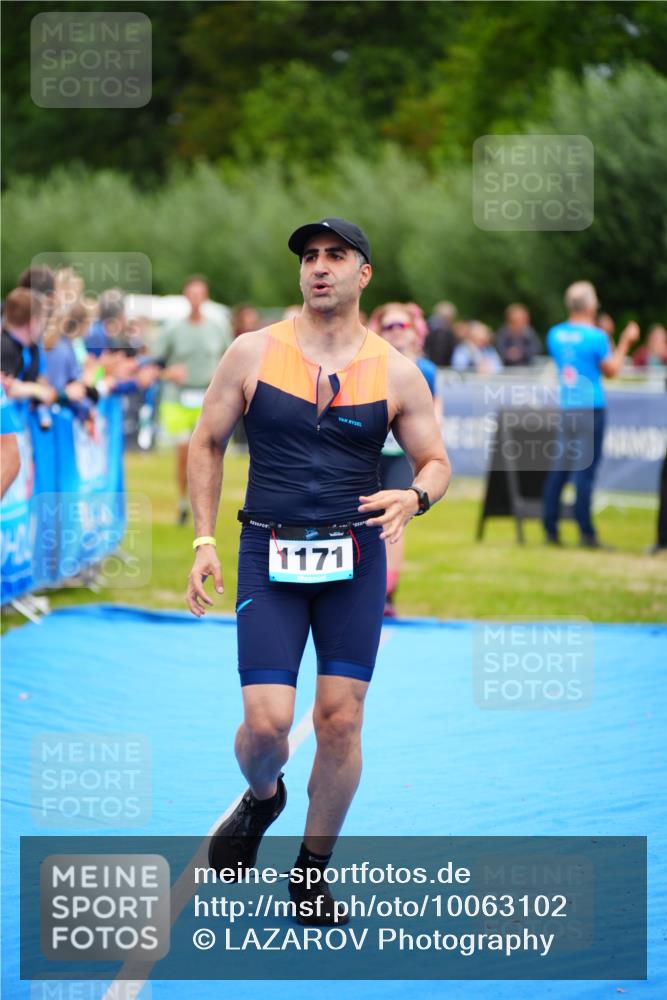 30.08.2026 - Elbe Triathlon Hamburg LAZAROV Photography http://msf.ph/oto/10063102 30.08.2026 11:52:20 Ziel 943, 1128, 1171, 1336, 1578 meine-sportfotos.de