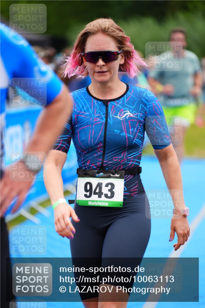 30.08.2026 - Elbe Triathlon Hamburg LAZAROV Photography http://msf.ph/oto/10063113 30.08.2026 11:52:24 Ziel 943, 1128 meine-sportfotos.de