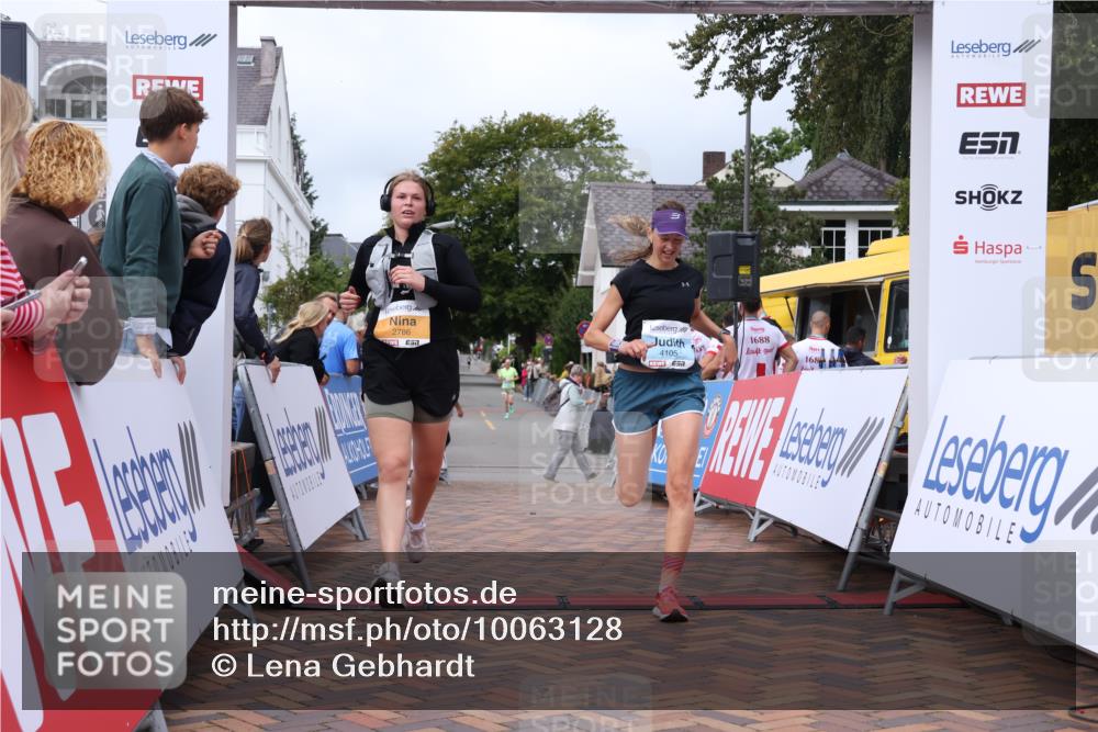 30.08.2026 - Blankeneser Heldenlauf Lena Gebhardt http://msf.ph/oto/10063128 30.08.2026 12:35:43 Ziel 2786, 4105 meine-sportfotos.de