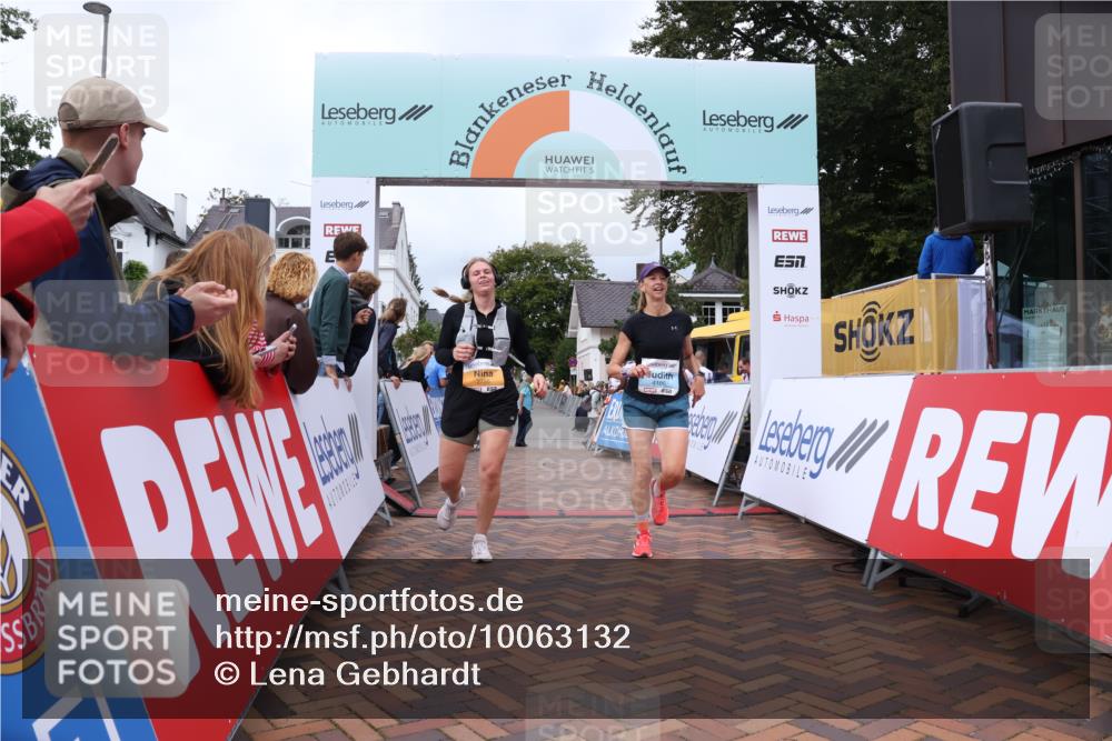 30.08.2026 - Blankeneser Heldenlauf Lena Gebhardt http://msf.ph/oto/10063132 30.08.2026 12:35:43 Ziel 2786, 4105 meine-sportfotos.de
