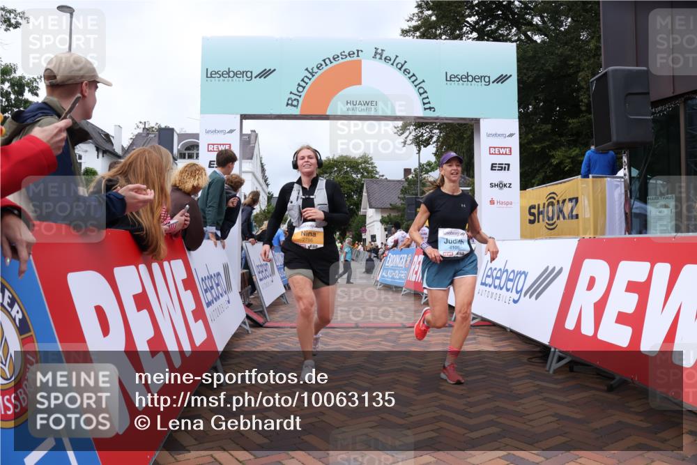 30.08.2026 - Blankeneser Heldenlauf Lena Gebhardt http://msf.ph/oto/10063135 30.08.2026 12:35:44 Ziel 2786, 4105 meine-sportfotos.de