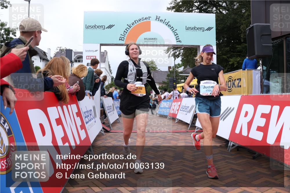 30.08.2026 - Blankeneser Heldenlauf Lena Gebhardt http://msf.ph/oto/10063139 30.08.2026 12:35:44 Ziel 2786, 4105 meine-sportfotos.de