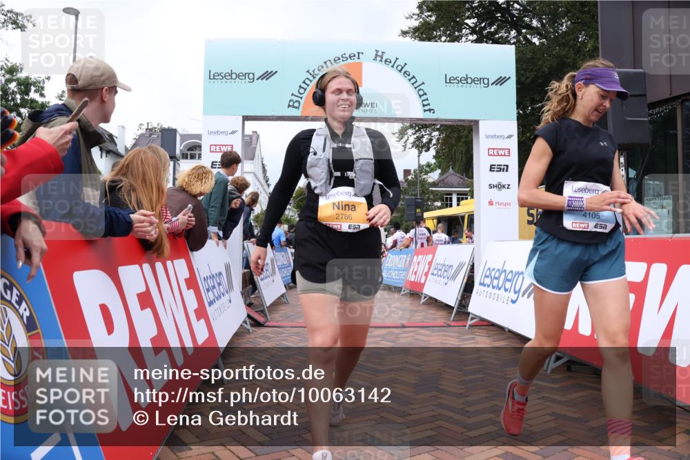 30.08.2026 - Blankeneser Heldenlauf Lena Gebhardt http://msf.ph/oto/10063142 30.08.2026 12:35:44 Ziel 2786, 4105 meine-sportfotos.de
