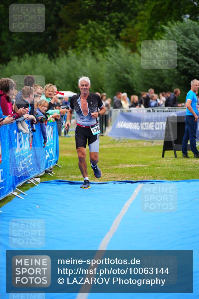 30.08.2026 - Elbe Triathlon Hamburg LAZAROV Photography http://msf.ph/oto/10063144 30.08.2026 11:53:07 Ziel 1367 meine-sportfotos.de