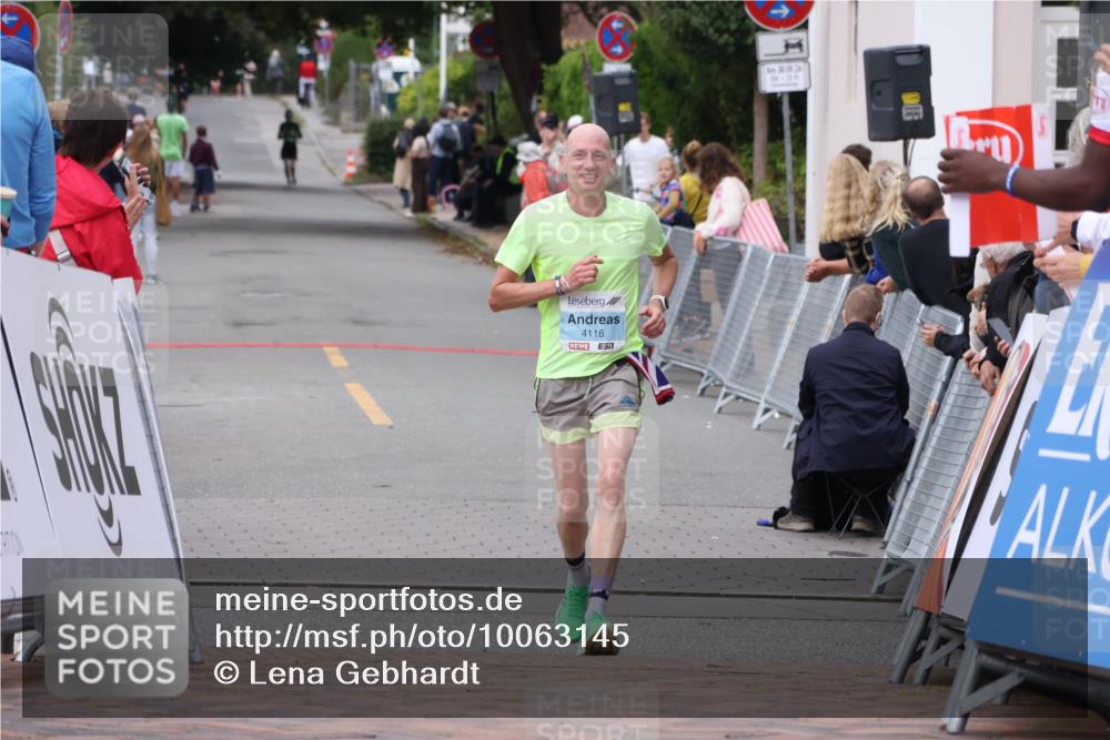 30.08.2026 - Blankeneser Heldenlauf Lena Gebhardt http://msf.ph/oto/10063145 30.08.2026 12:35:50 Ziel 2786, 4105 meine-sportfotos.de